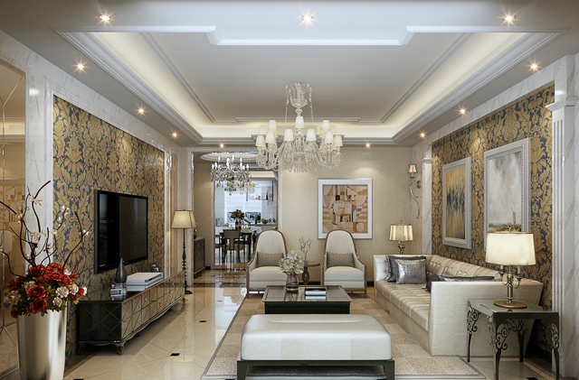 装修最容易被坑的12个地方,钱砸的教训,求你不要再跟钱过不去了