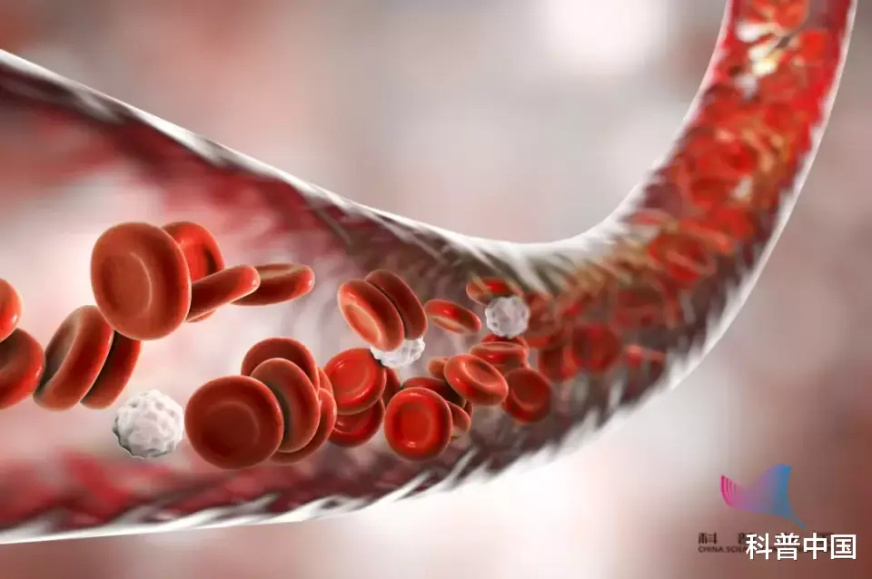 腹腔镜|9岁娃躺着玩手机患血栓险丧命！真是手机惹的祸？