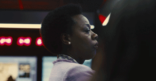 x特遣队|这部R级大爽片居然“致敬”了手撕鬼子？口碑炸了！年度必看！