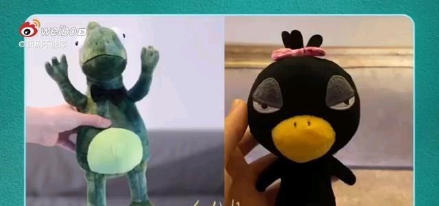 任嘉伦|任嘉伦又一部作品走出国门，本尊亲自出镜宣传，看封面甜度爆表