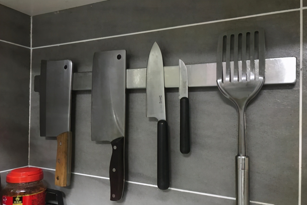 |房子入住一年才发现，这3样看似高级的设计，全是“假精致”