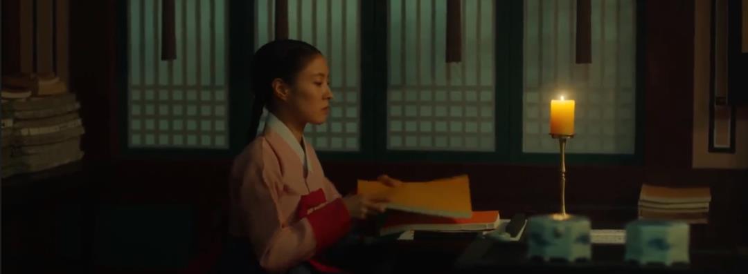 李俊昊|全员拿奖,这么牛的片子怎么还没人推