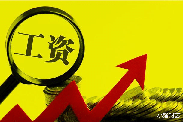 银行|70万房贷，30年需要付多少利息？70万存30年，又能得到多少利息？