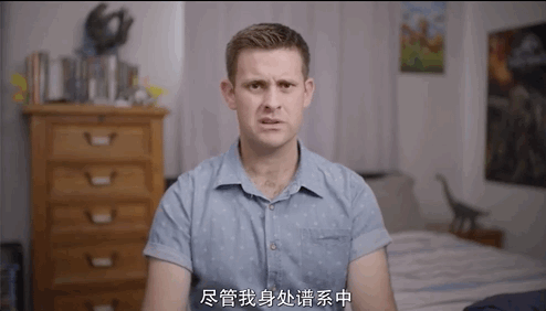 情侣|季季9分+，这才是恋爱真人秀的天花板