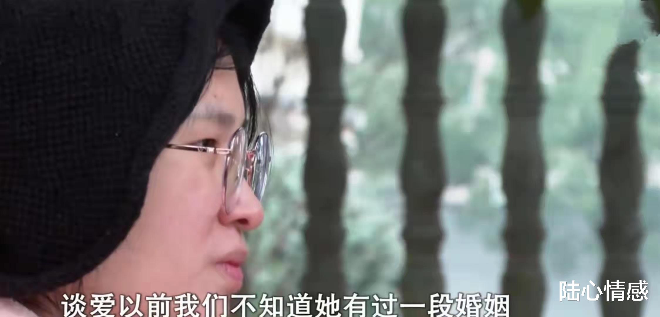 陆心情感 女学员爱上驾校教练，怀孕9个月被抛弃，教练：你去告我吧