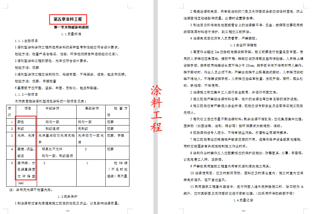 |干不好装修工程？472页装修工程施工工艺大全，大量实图展示，超多案例分析，参考价值极高