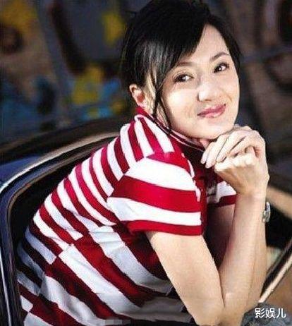 金玉婷|金玉婷：被称“央视亲闺女”，却因绯闻退圈，如今成“别样网红”