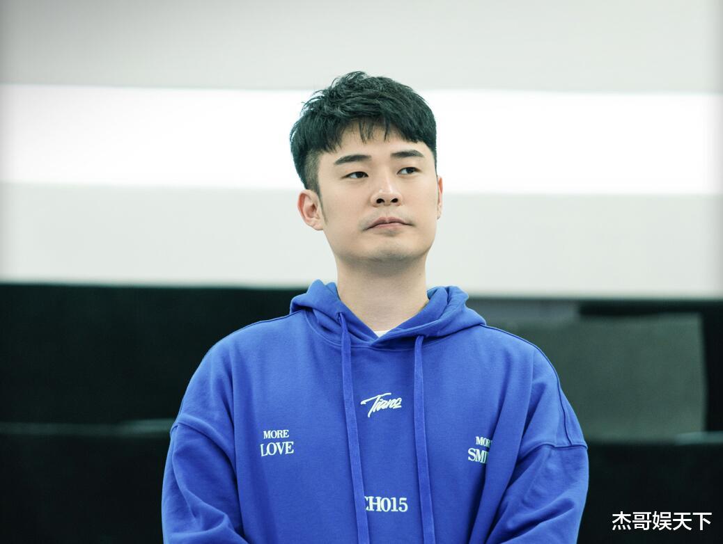 五哈|要不是邓超说漏嘴，观众怕是要被《五哈》节目组骗惨了