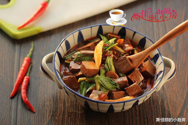 养生|建议女人到中老年,不管有钱没钱,每周吃2次胜过保健品好吃便宜