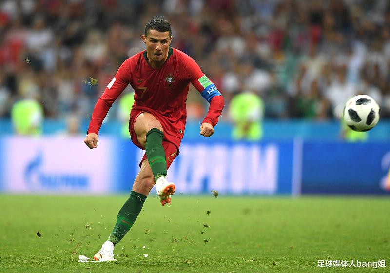 葡萄牙队|竞彩周六020「欧洲杯」：德国VS葡萄牙