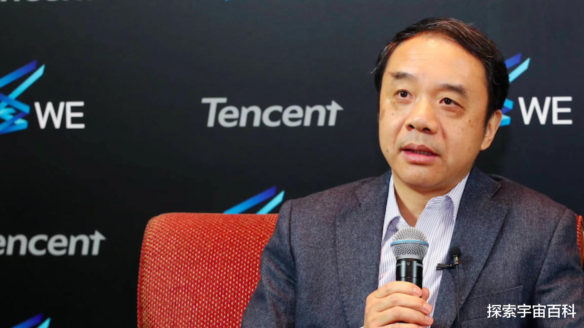 孤独症 中国要不要花费1400亿元，建造大型粒子对撞机？