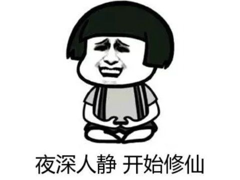 铃音|3天销量突破20万，老外翻墙找攻略都要玩的游戏，12月9日发大招