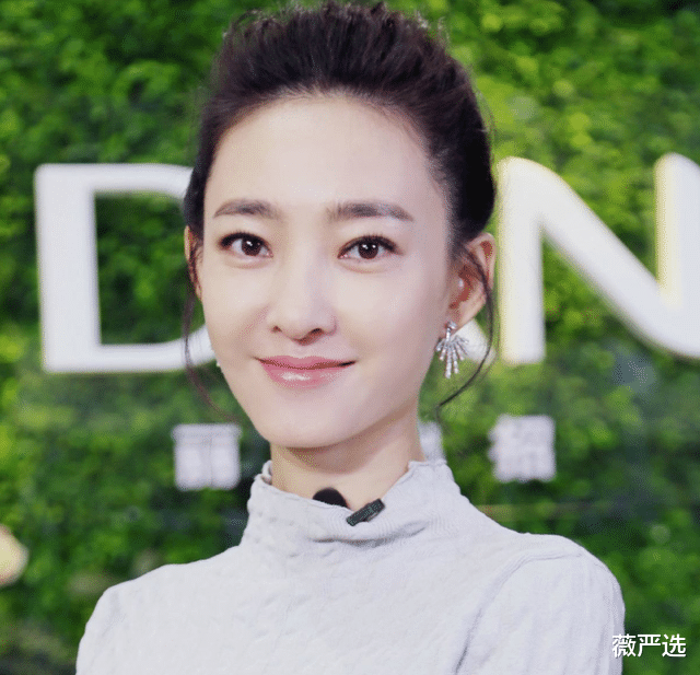 明星素颜 “总是化妆”和“总是素颜”,5年后皮肤有何不同?差距让人惊讶