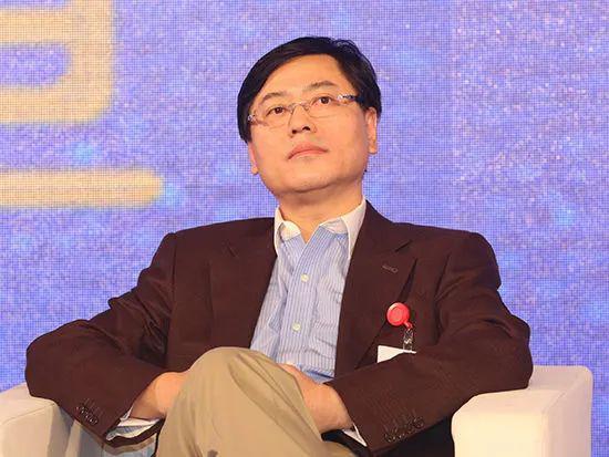联想|司马南连发视频炮轰联想贱卖国资，胡锡进这样看