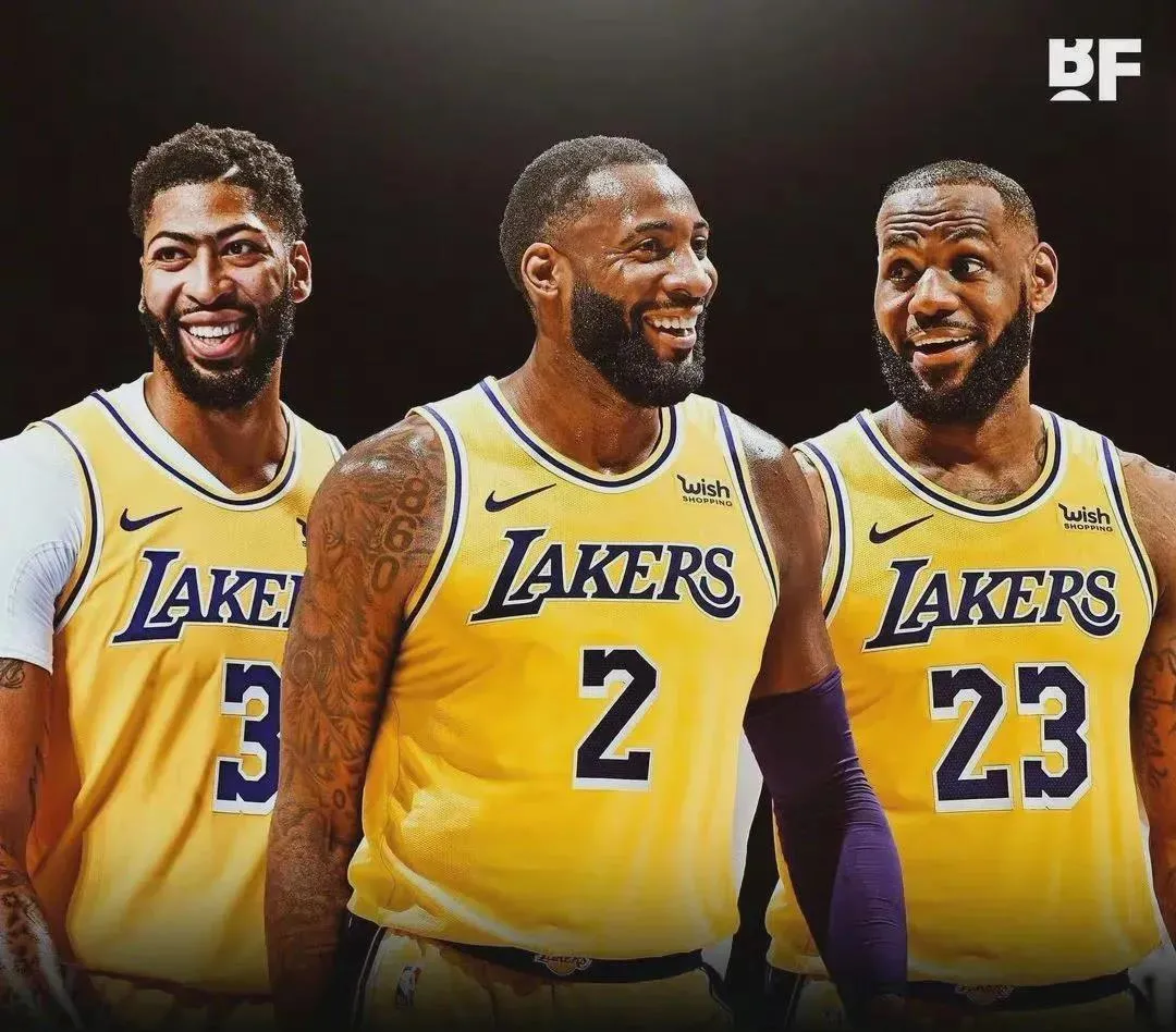 籃網(wǎng)隊(duì)|阿德加盟！8000萬，籃網(wǎng)殺瘋了！6巨頭，NBA大結(jié)局了？