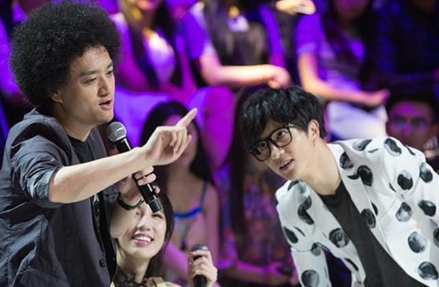 赵英俊|赵英俊去世，薛之谦未发文悼念被骂，殊不知手术都是由薛之谦签字