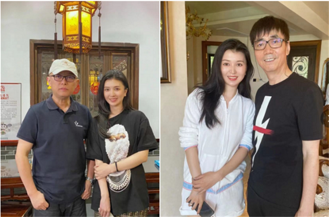 抽脂|百万网红抽脂后去世，皮肤感染器官衰竭，好友发文无法接受