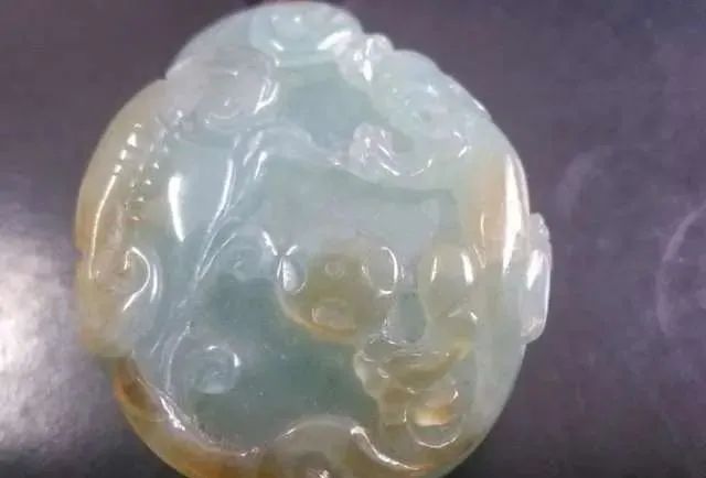 沙发|房子万万不能这种格局，有钱人都懂，小心越住越穷