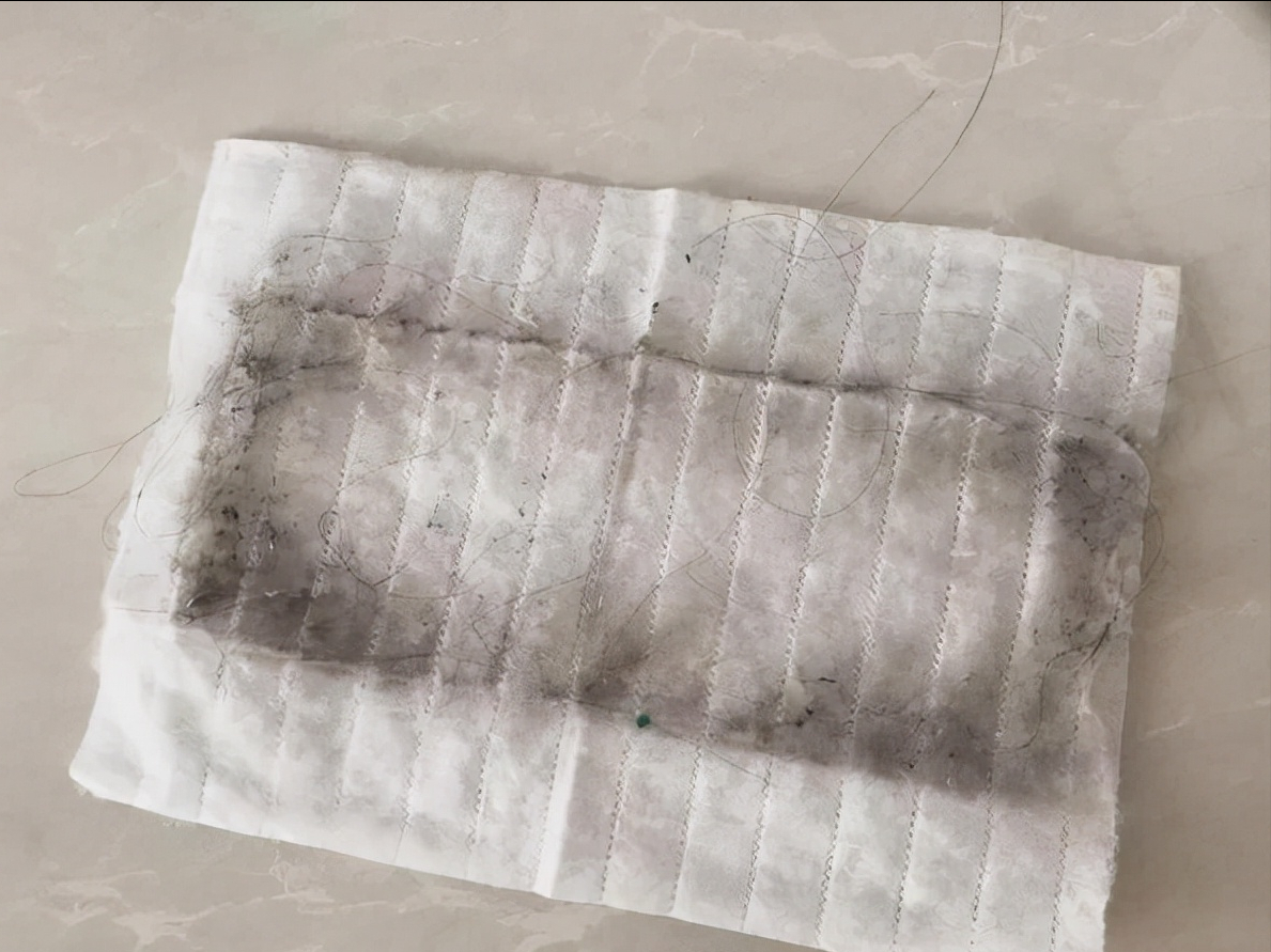 家居超人 一时脑热跟风,买了5个家居小物件,用了1个月后离不开了!