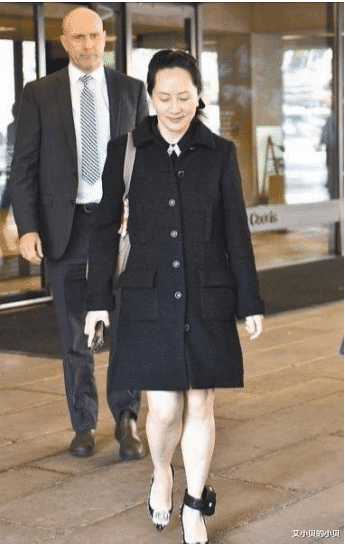 区域全面经济伙伴关系 捷报!孟晚舟“锁链”被解开,汇丰“救世主”中国平安开始慌了