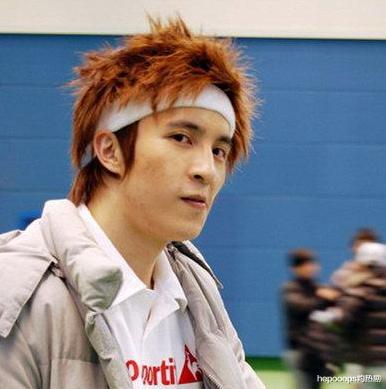 杨幂|“能把一手好牌打烂”，说的就是他了吧？