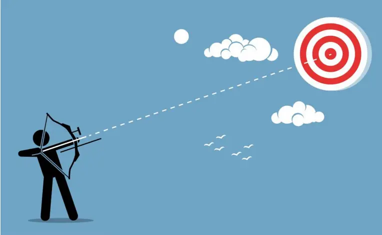 |记住这三句话，让你变成职场中的狠人，不再做弱者！