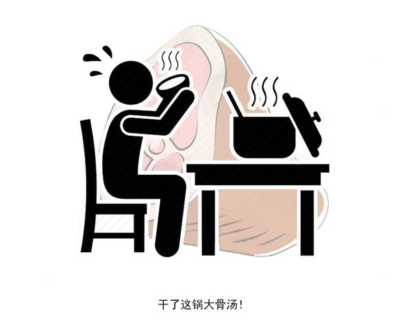 健康周谈|男人早衰“祸因”已公布，烟酒排第三，排首位的，很多人都改不掉