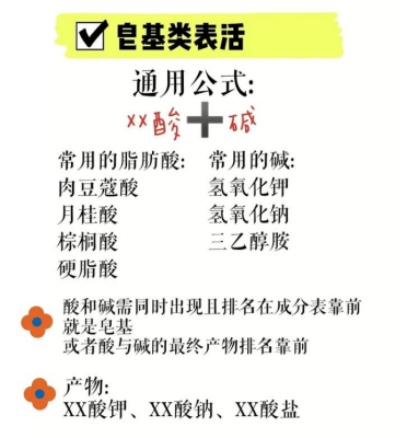 洗面奶|这几款“黑名单”洗面奶出事了！全是网红爆款，但是很容易烂脸