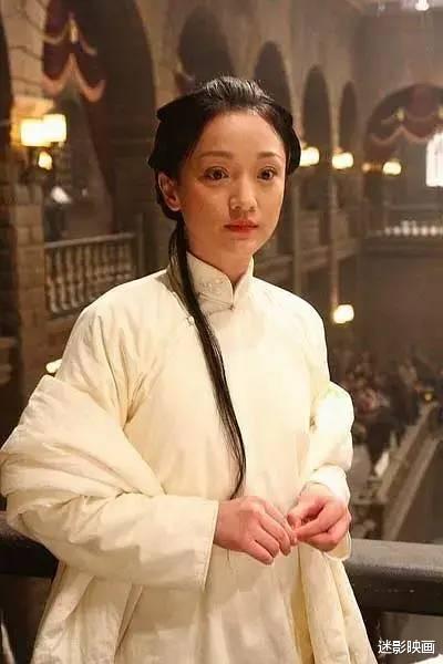 苏灿|赵文卓事业分水岭之作，上亿投资血本无归，周杰伦都无力挽回