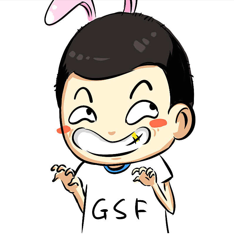 考研|毕业后你的前途是渺茫？还是宽广？关系到择业选择