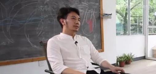 林生斌 林生斌事件升级：水井已拆，寺庙是违法的，原来网友的猜测是真的