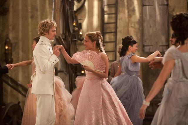 仲念念|接吻时，女人有三种生理反应，不是喜欢你，而是爱你如命