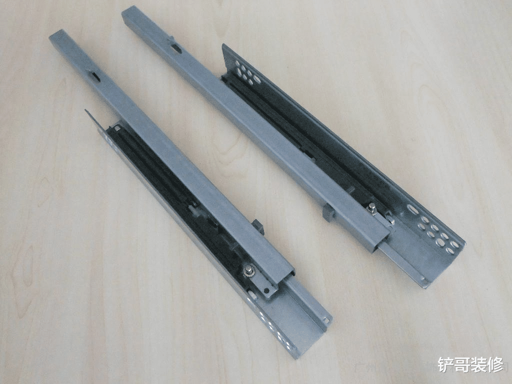 老师傅教你，辨别和挑选锁具材料，保护你和家人的安全