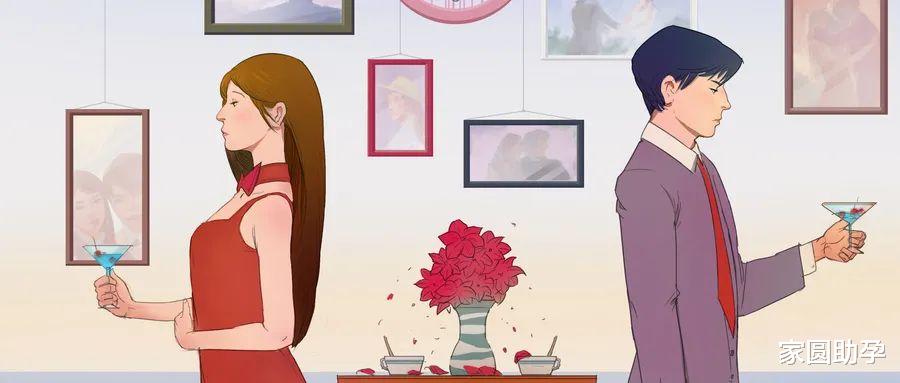 家圆助孕|“年纪这么大还能生孩子吗？”女子遭相亲男质疑，大龄女性能不能生娃取决于啥？