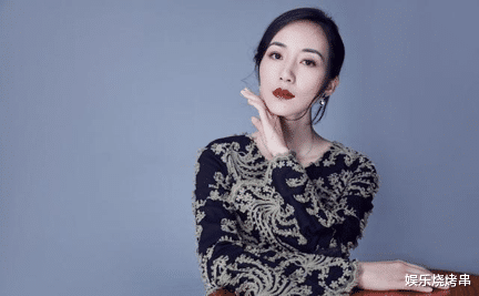 邓伦|原来邓伦的身世这么好,可以和韩雪相提并论了