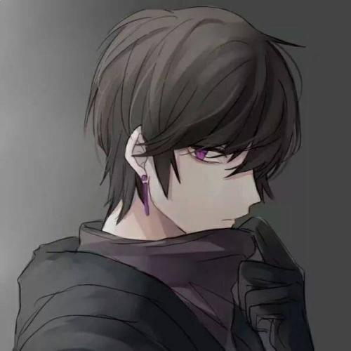 克苏鲁|三本不错的新书，灵气复苏、克苏鲁风格、废土流。大神之作，不容错过！