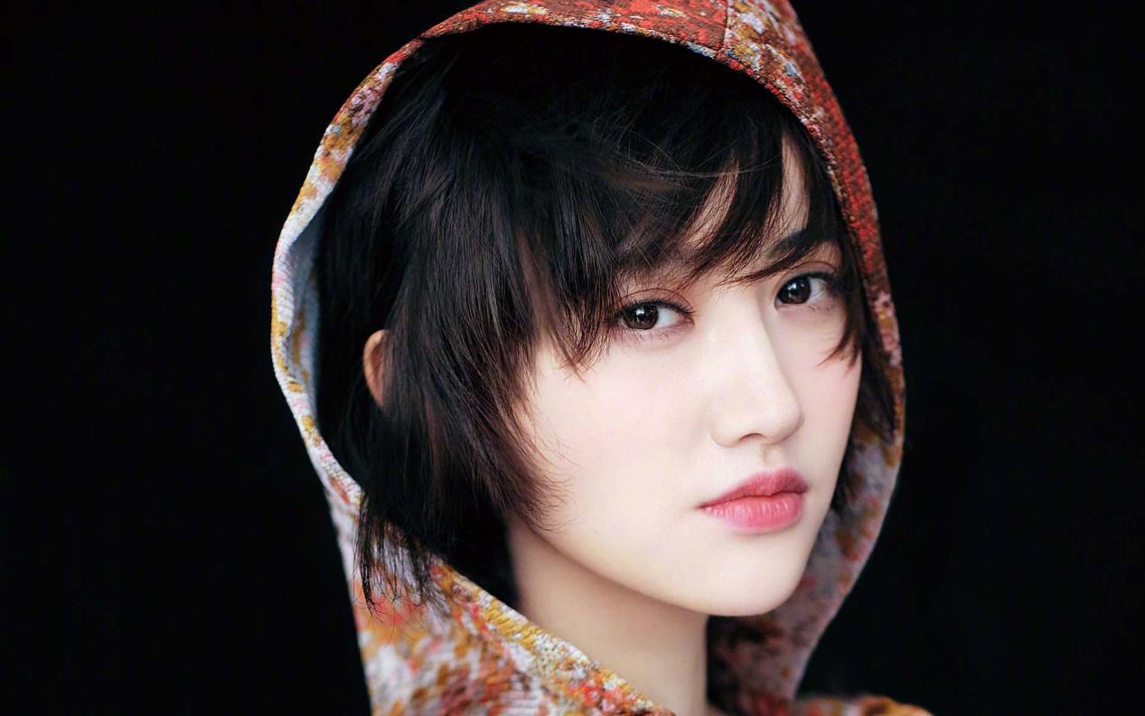 聪哥来聊 景甜：热爱艺术表演尝甜头