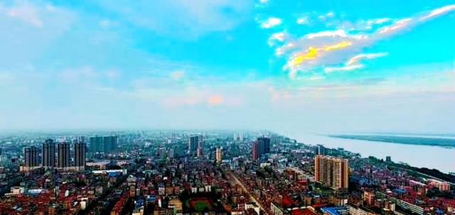 你留给我的回忆 湖北今年将开建5条铁路，4条为高速铁路，其中2条将交汇于荆门