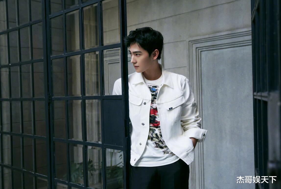 关晓彤|杨洋还没出场就吵翻天了，《青春环游记3》真的换错人了吗？