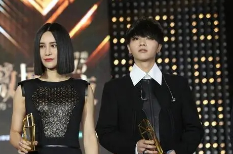 吴宣仪|拿超女冠军，力保华晨宇，发掘蔡徐坤，她现在怎么不红了？