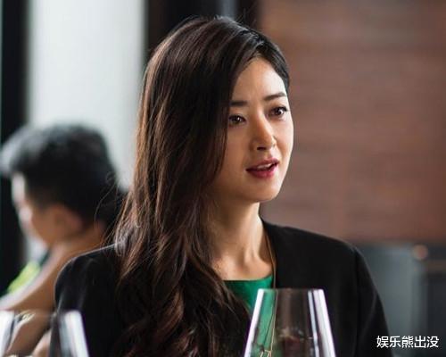 赵又廷|理想之城：三大人生格言，领悟了终身受用，不明白则处处碰壁