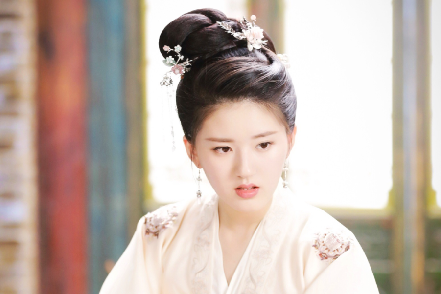 边城浪子|“设定很雷人，却甜到心里”的5部剧，部部精彩，第5部红到国外