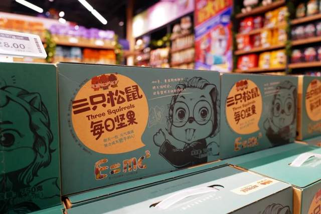 吉克隽逸|最终，薇娅和李佳琦还是走上了辛巴的老路