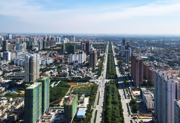 楼市|购房者的焦虑：楼市走过去路径，还是新周期
