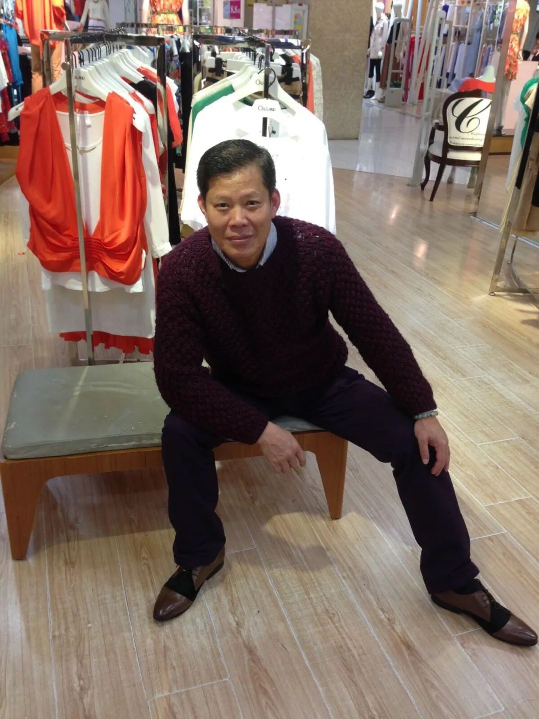 博白新闻 致敬！玉林一职工无偿捐献遗体供医学研究