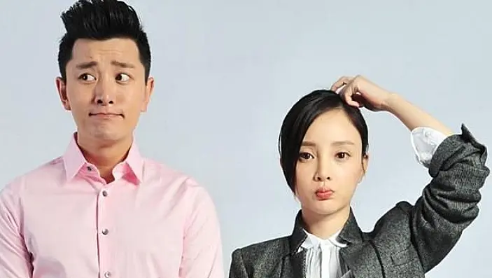 李小璐|贾乃亮李小璐要复合了? 并非旧情复燃, 爆料人：甜馨出现心理问题