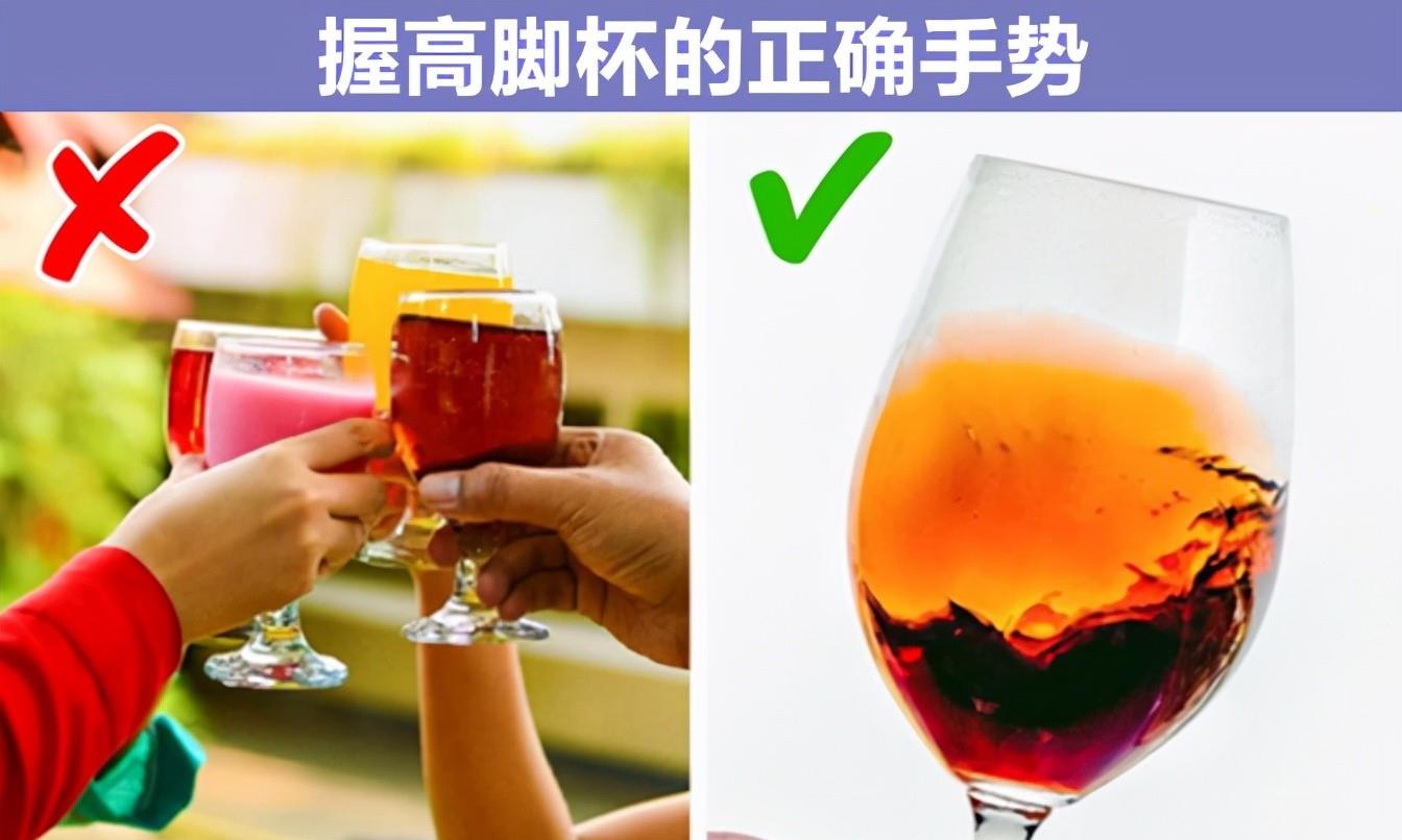 耳机|让很多人一直重复在做,但实际上却是完全错误的10件事情