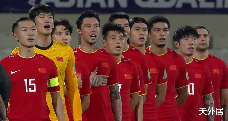 武磊|武磊再獲認(rèn)可，搭檔孫興慜入選亞洲最佳陣容！鬧烏龍，名字都打錯(cuò)