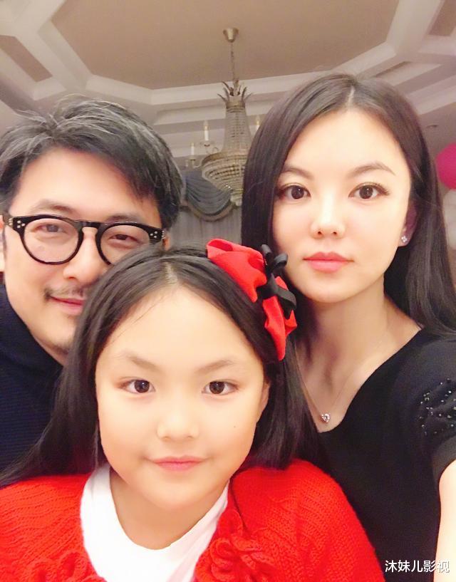 AOA|2021年11对离婚明星夫妻，婚史最长的只有12年，最短的不到3年