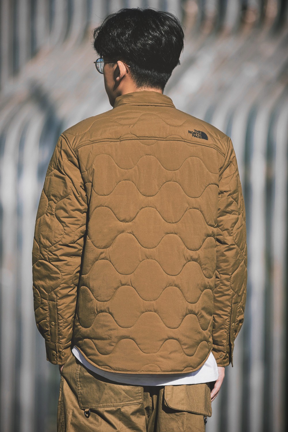 FLIGHTCLUB中文站 梦寐以求的 TNF 必入款又来了!稀有「北面黑标」突袭上架!链接曝光!